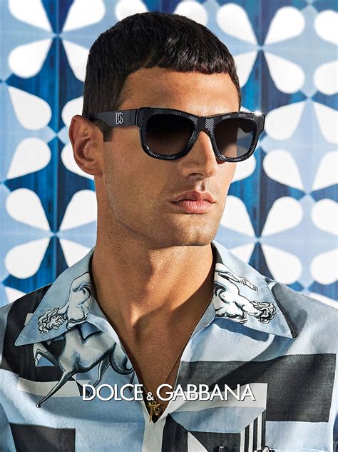 dolce gabbana men sunglasses|Dolce & Gabbana men sunglasses models.